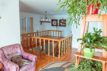 Фото Гостевой дом Casa Laur г. Мэнэстиря-Гуморулуй 4