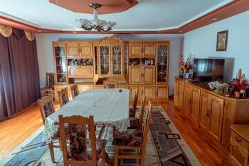 Фото Гостевой дом Casa Laur г. Мэнэстиря-Гуморулуй 2