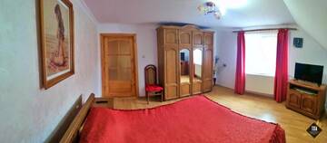 Фотографии Гостевой дом Casa Lacry г. Мэнэстиря-Гуморулуй (Румыния) №5 Фото Гостевой дом Casa Lacry г. Мэнэстиря-Гуморулуй 5